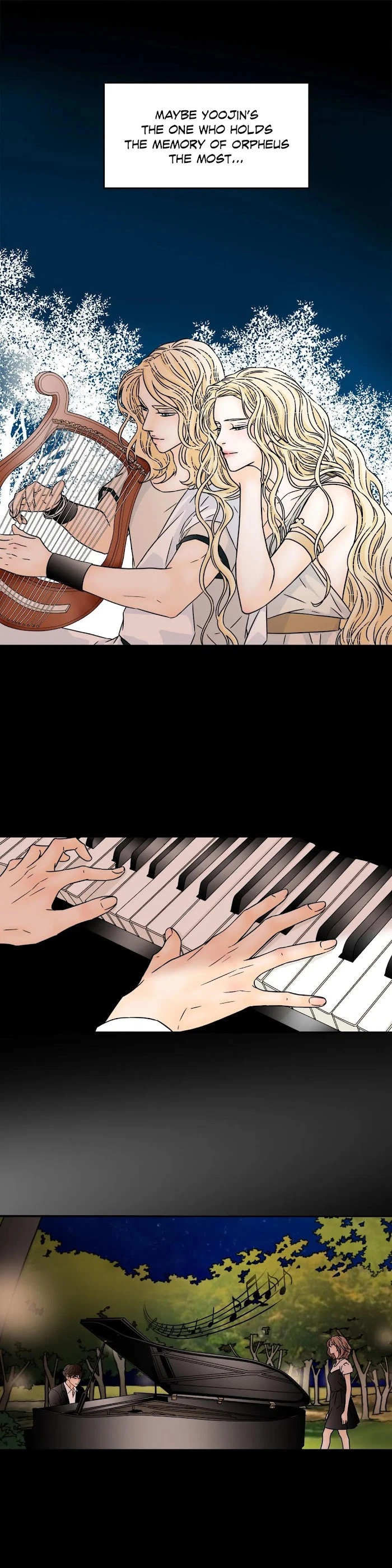 Chapter 44, page 10