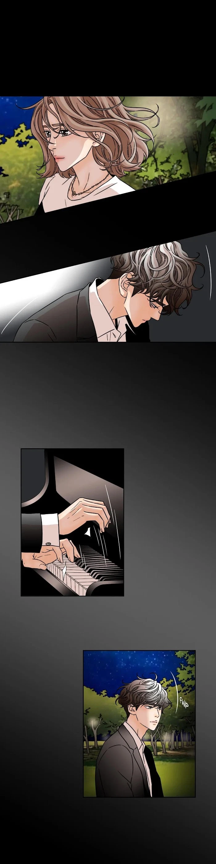 Chapter 44, page 11