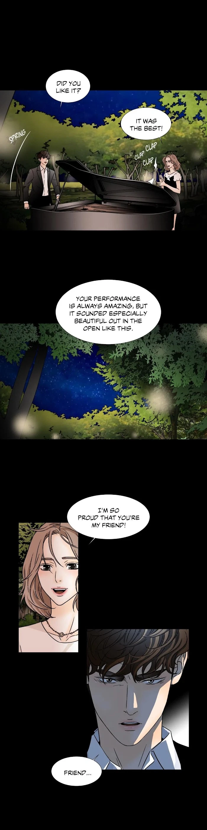 Chapter 44, page 12