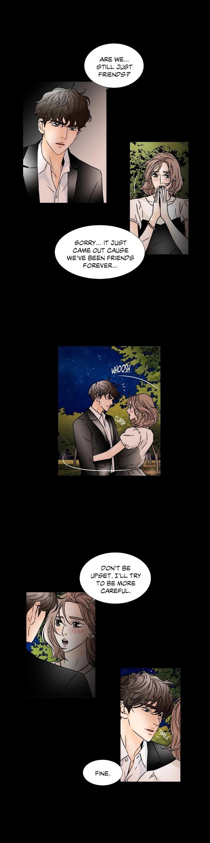 Chapter 44, page 13