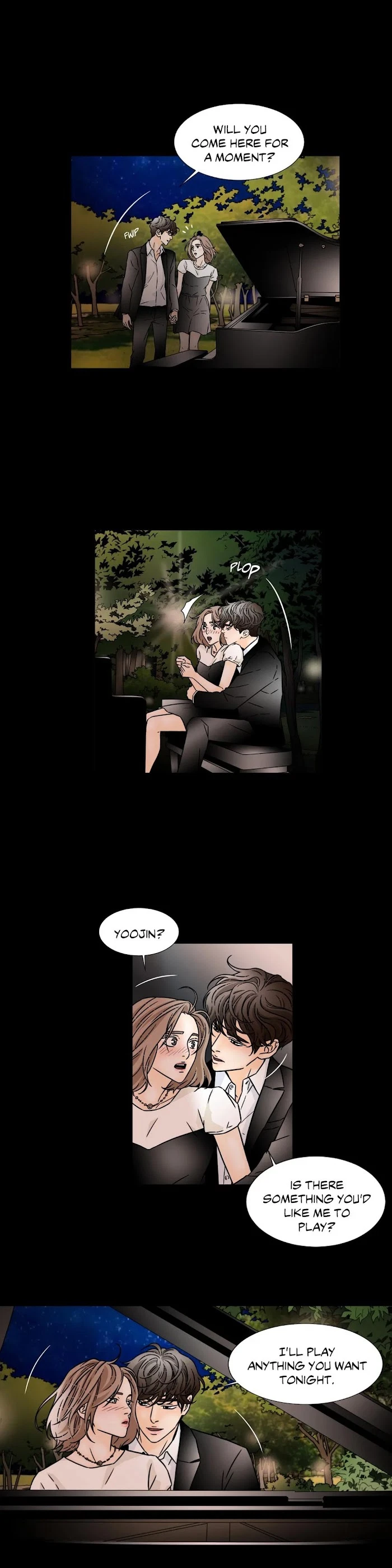 Chapter 44, page 14
