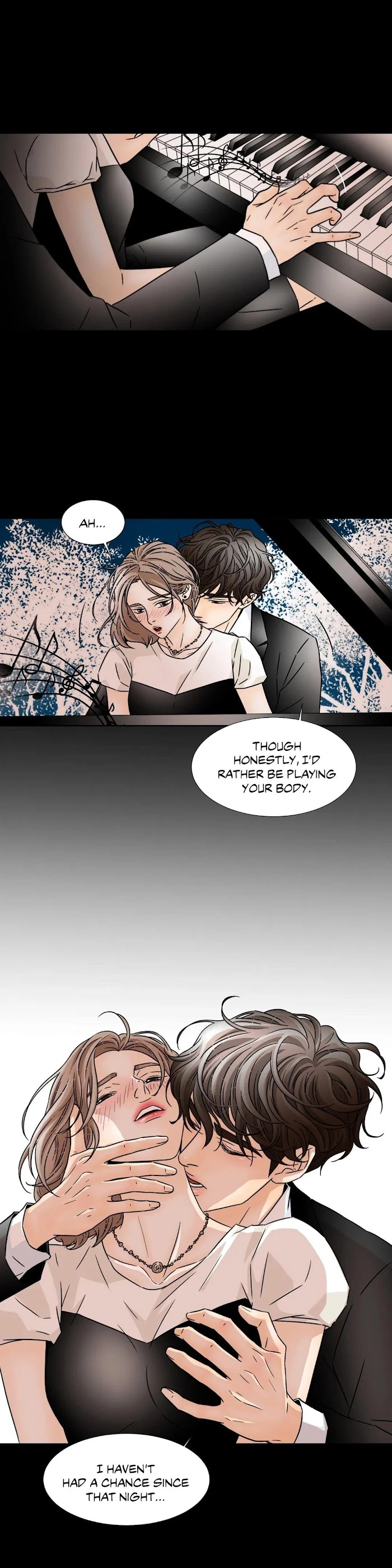 Chapter 44, page 15
