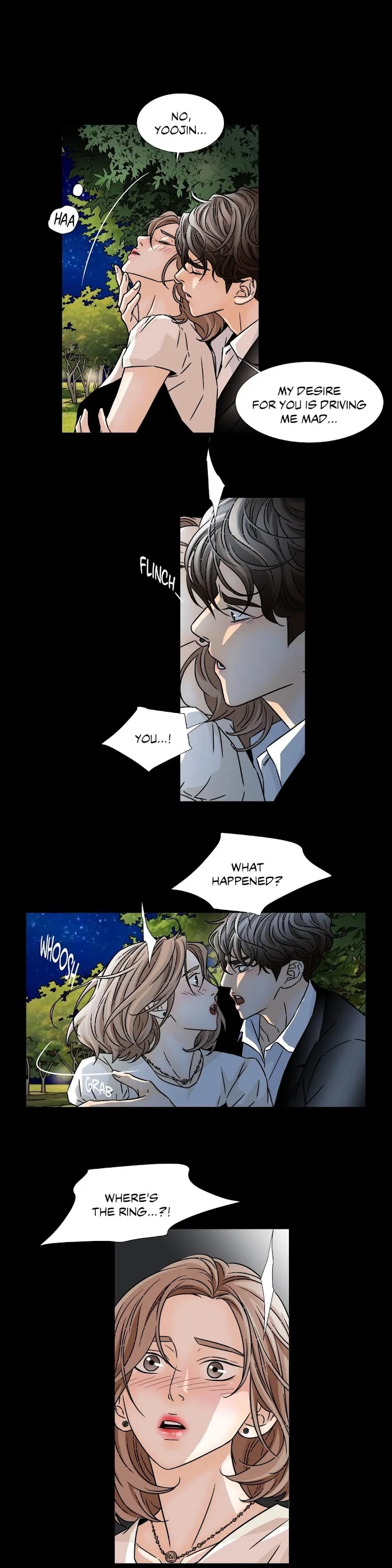 Chapter 44, page 16
