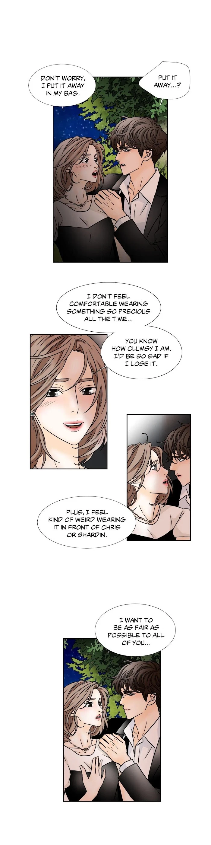 Chapter 44, page 17