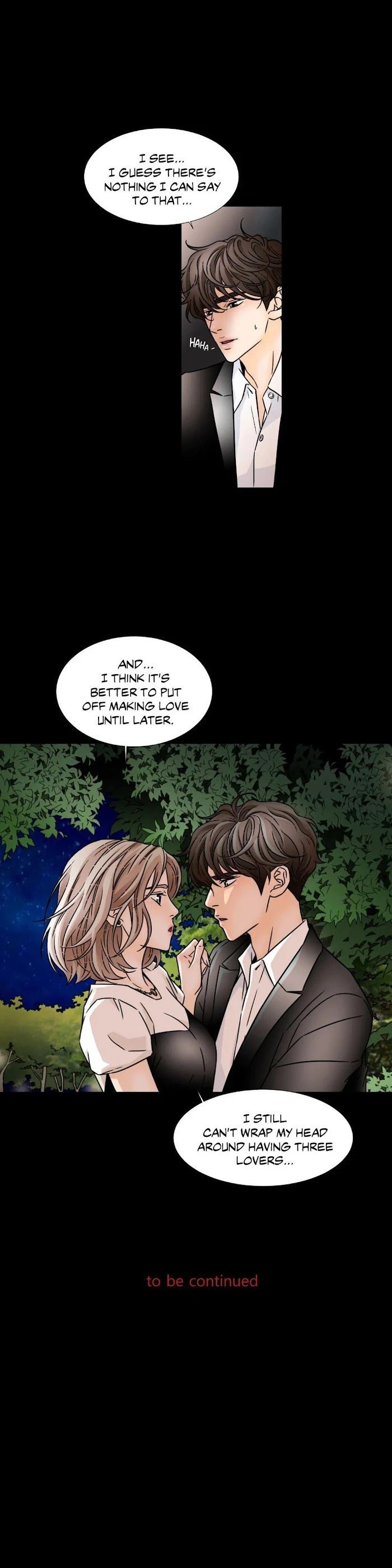 Chapter 44, page 18