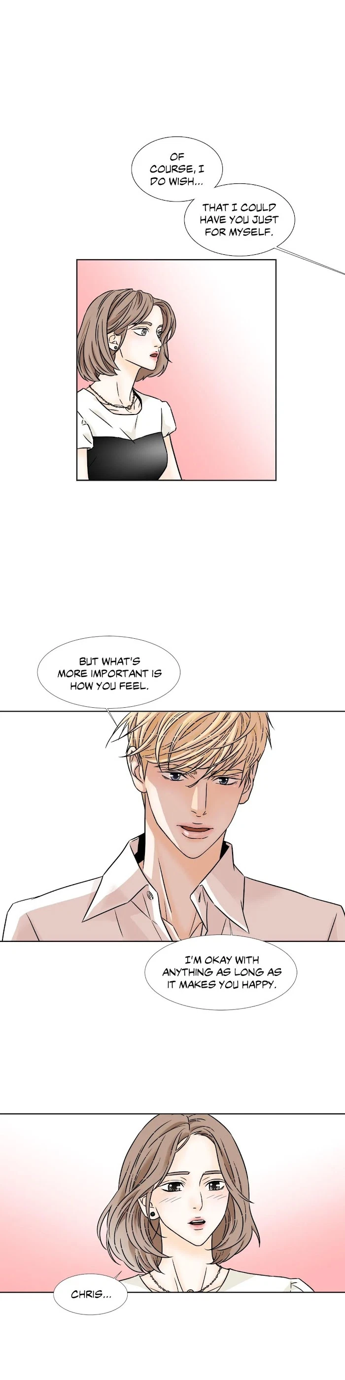 Chapter 44, page 2