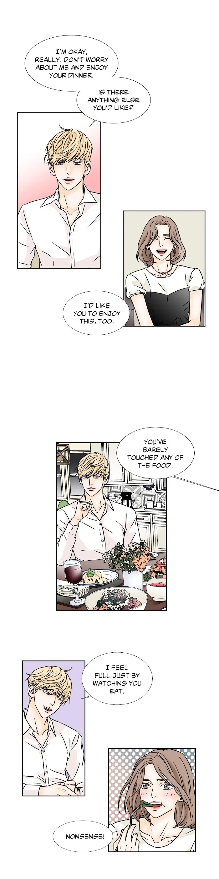 Chapter 44, page 3