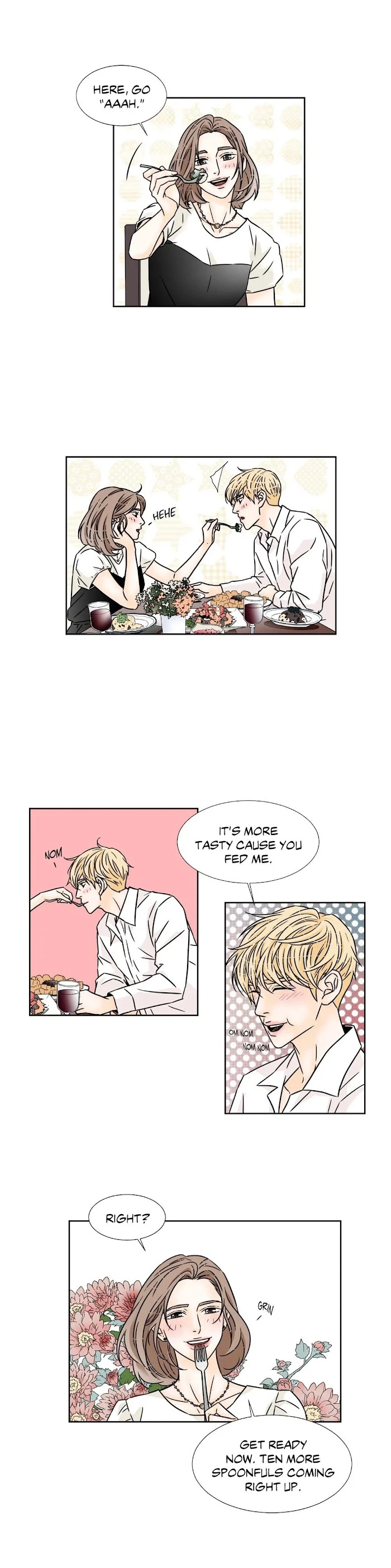 Chapter 44, page 4