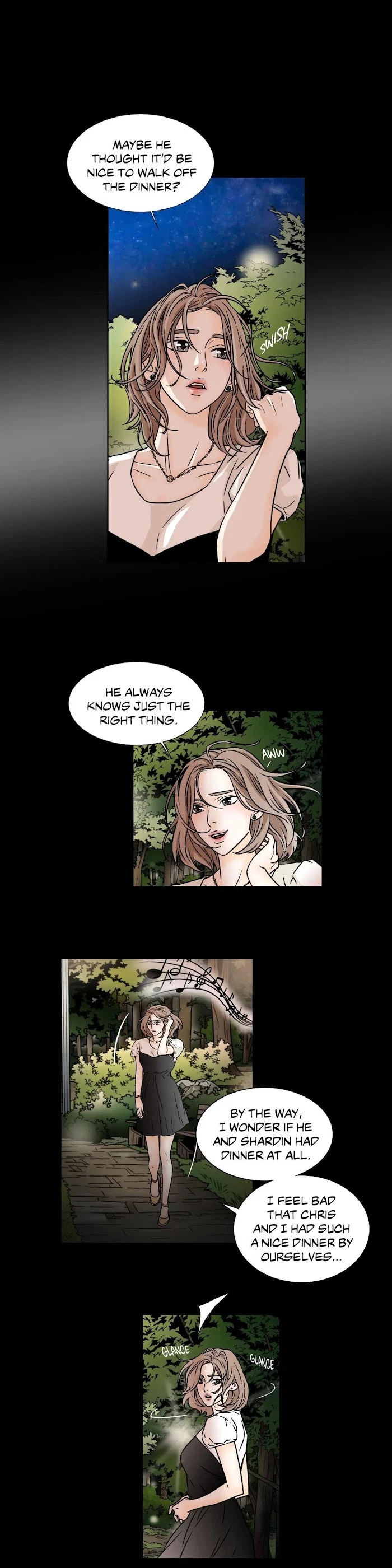 Chapter 44, page 7