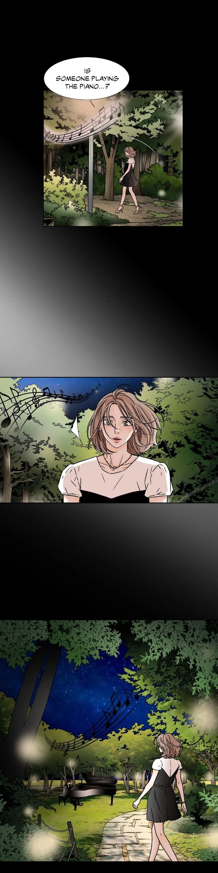 Chapter 44, page 8