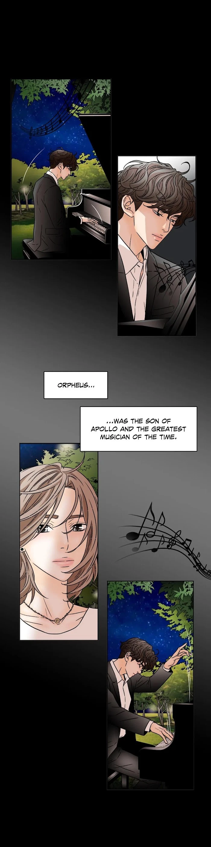 Chapter 44, page 9