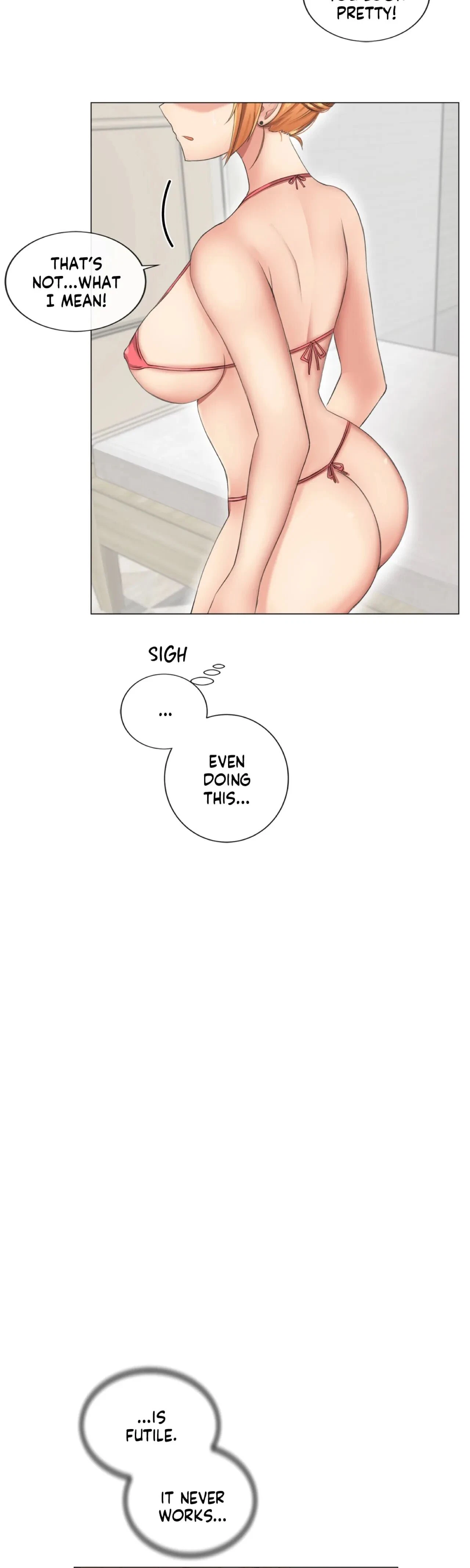 Chapter 3, page 10