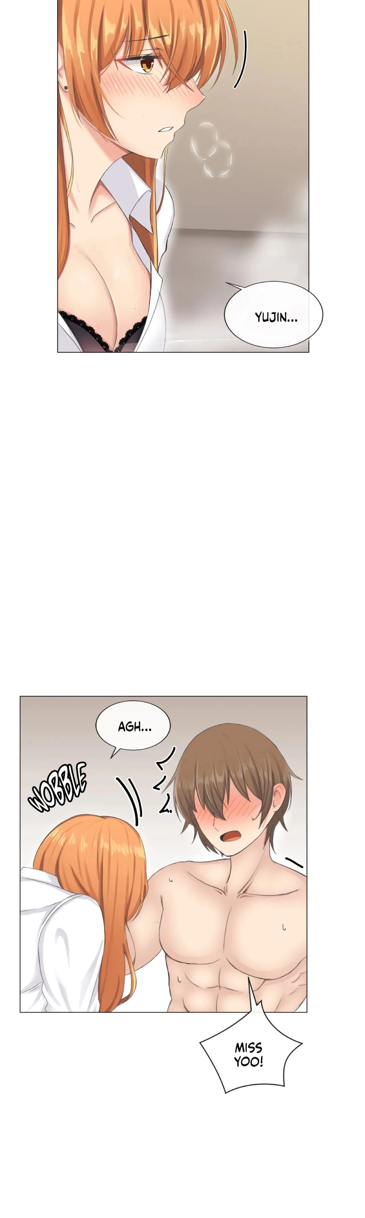 Chapter 3, page 11
