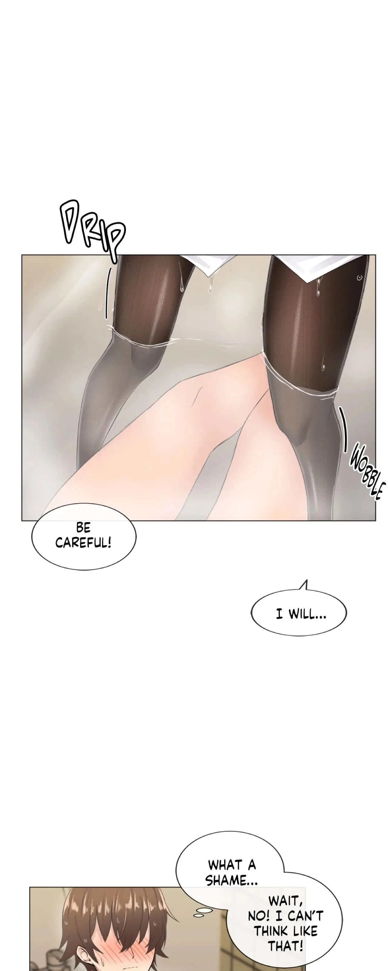 Chapter 3, page 13