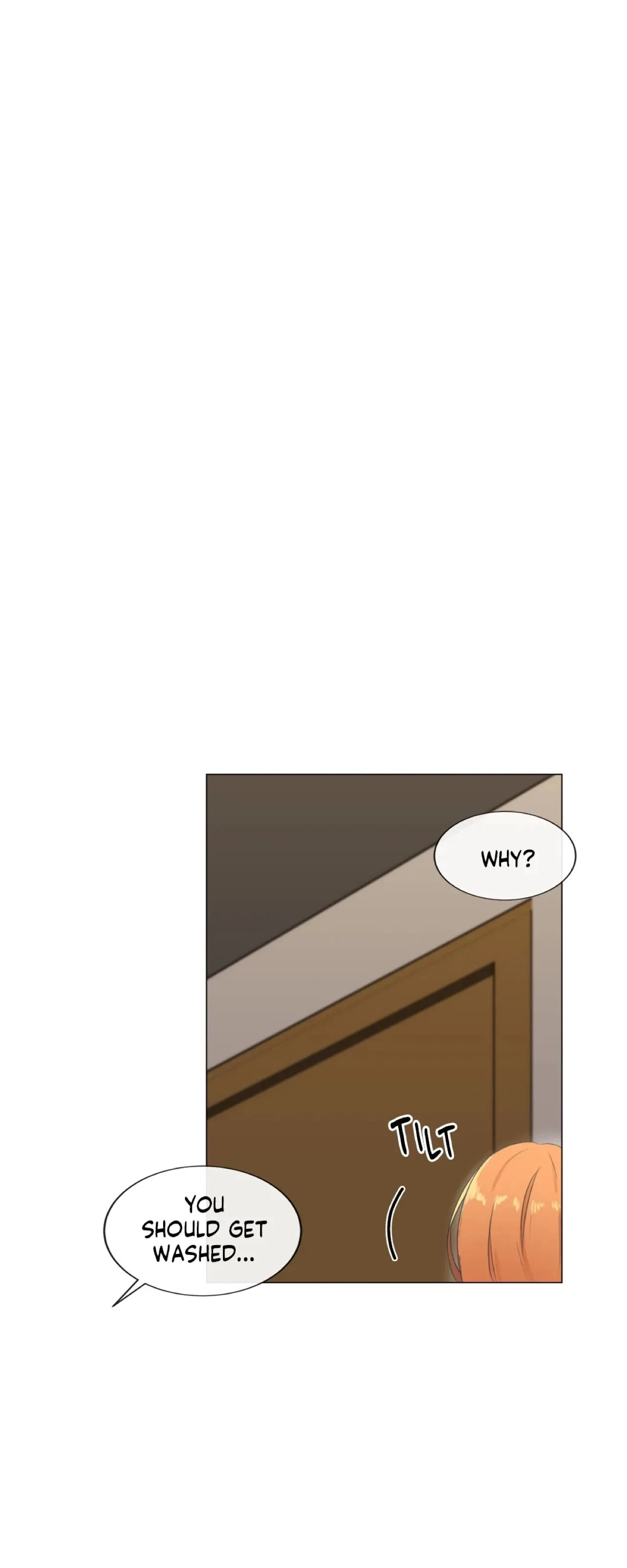 Chapter 3, page 17