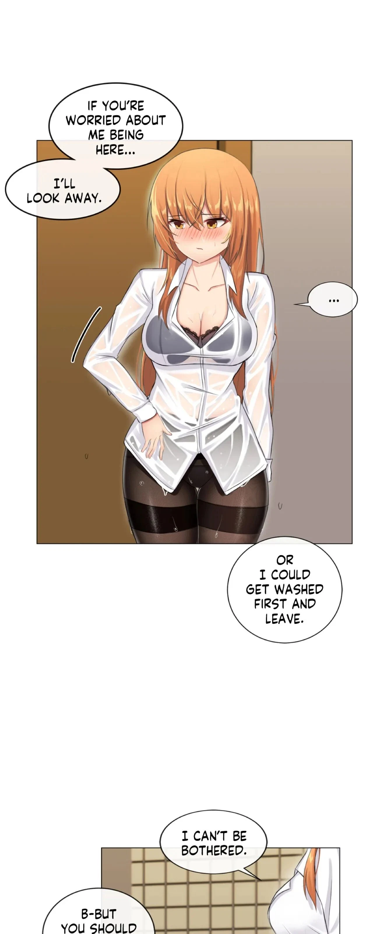 Chapter 3, page 18