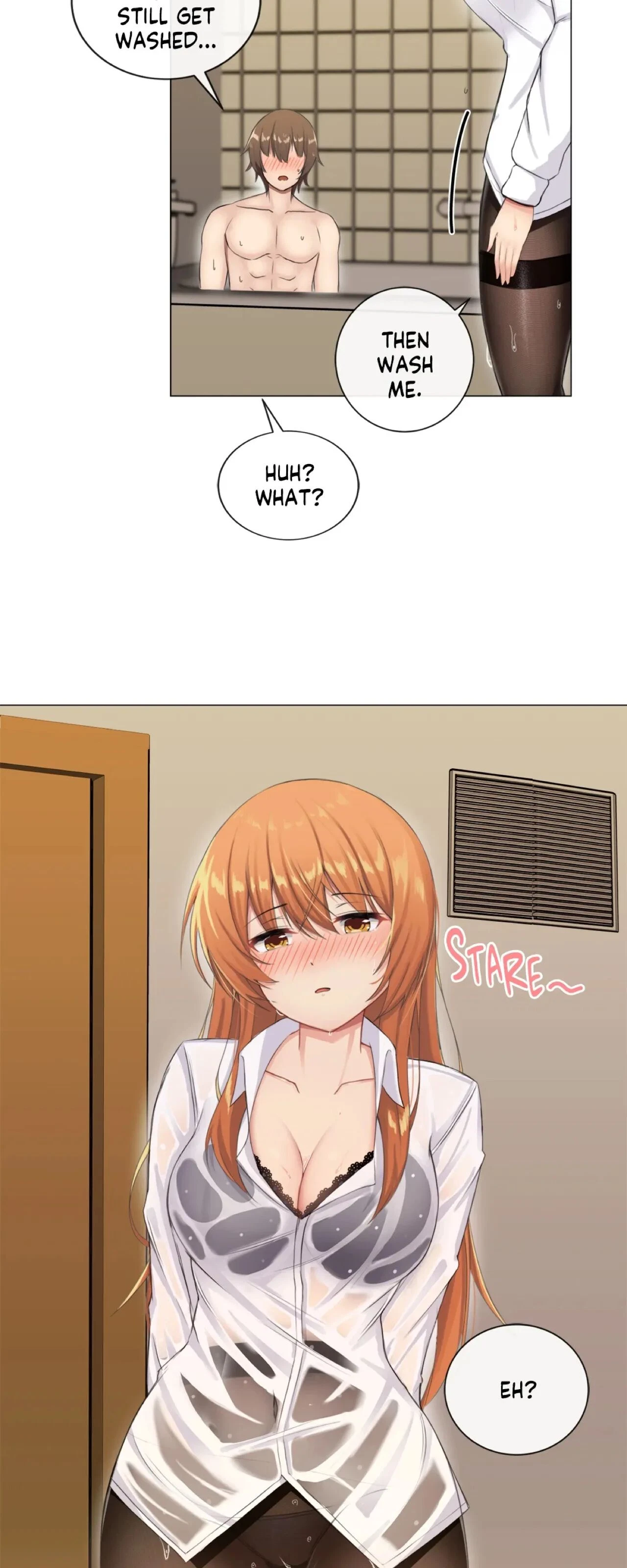 Chapter 3, page 19