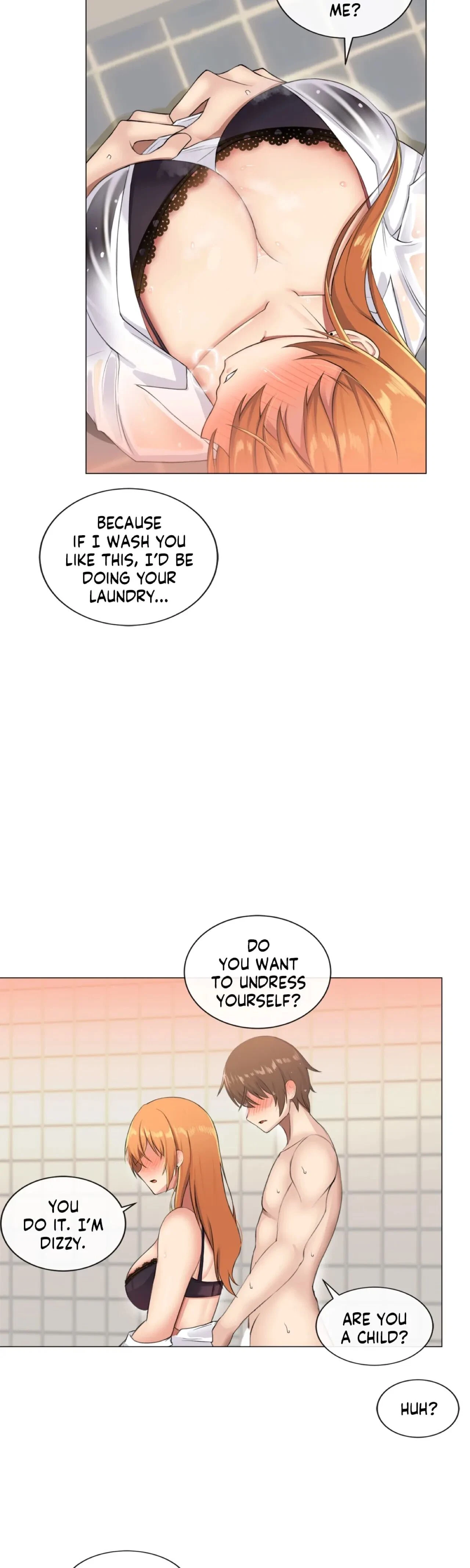 Chapter 3, page 22