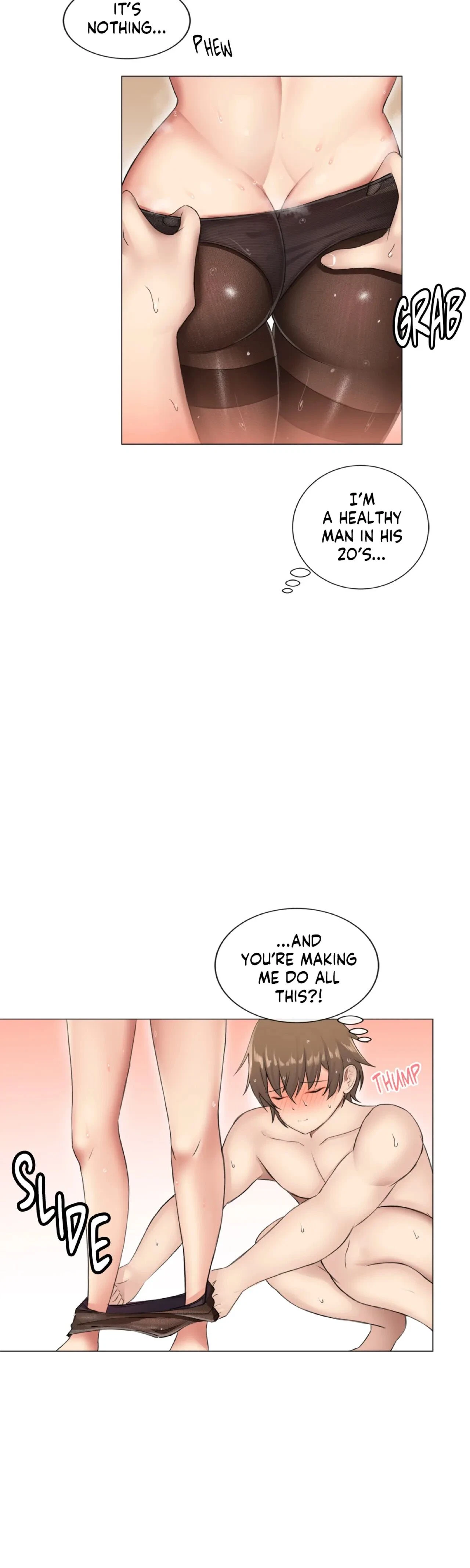 Chapter 3, page 23