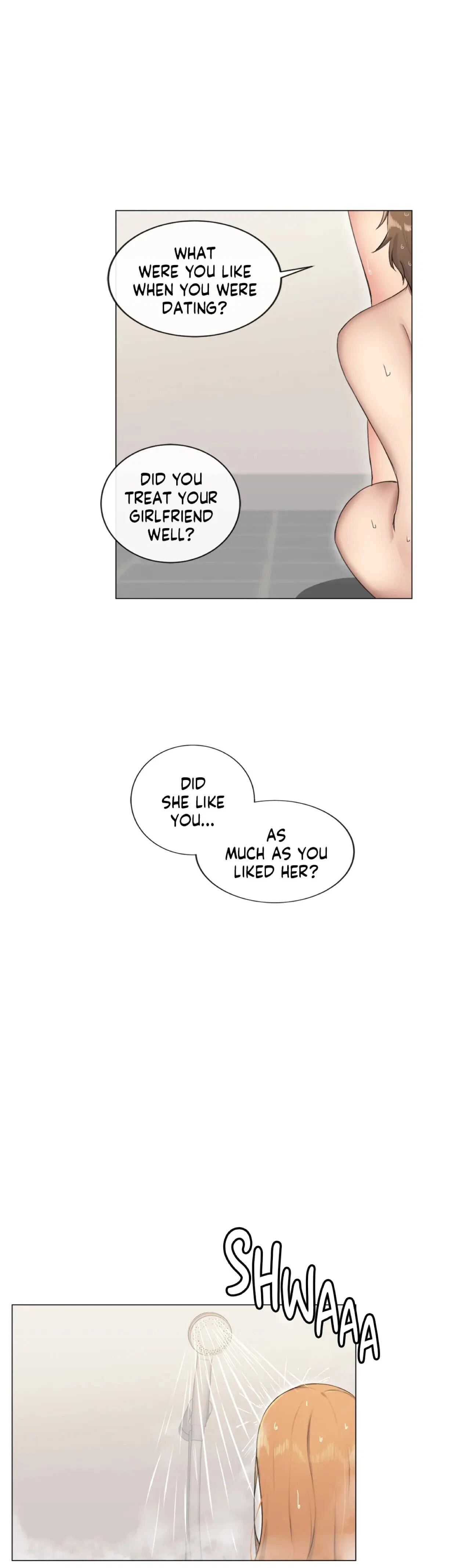 Chapter 3, page 26