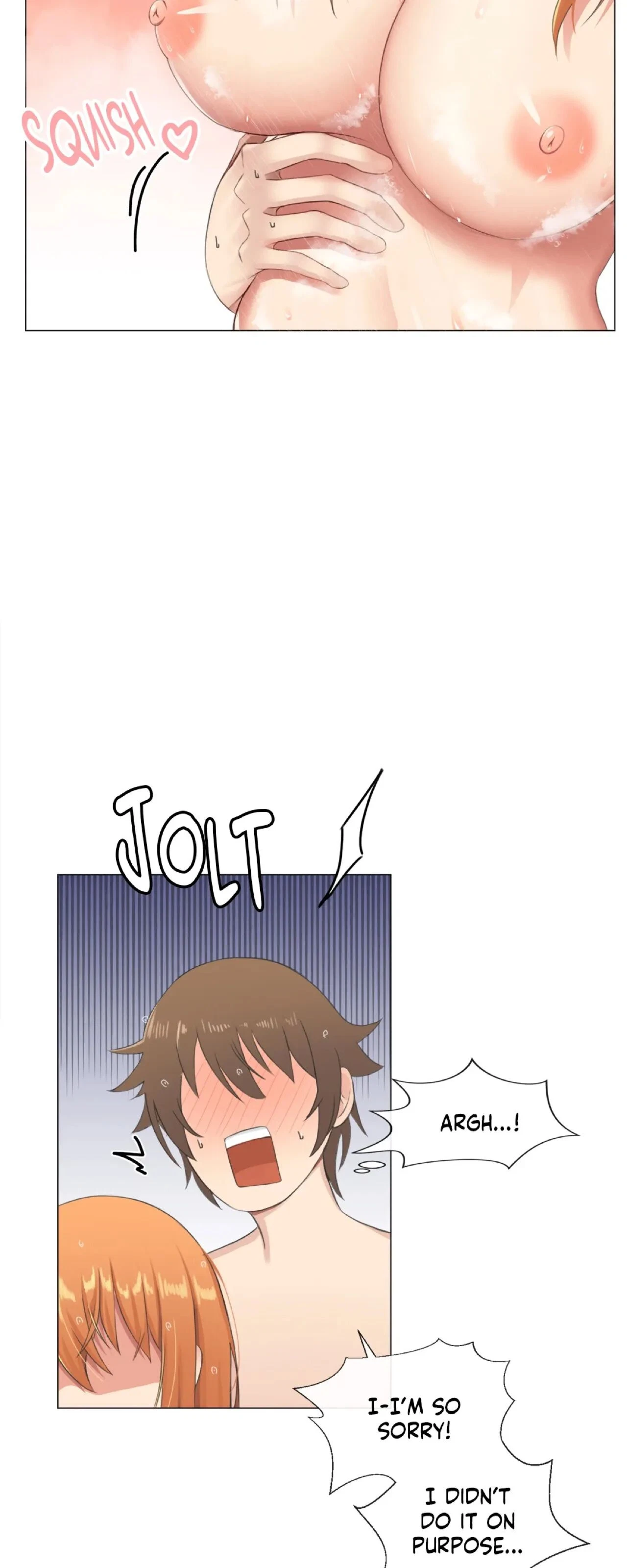 Chapter 3, page 29