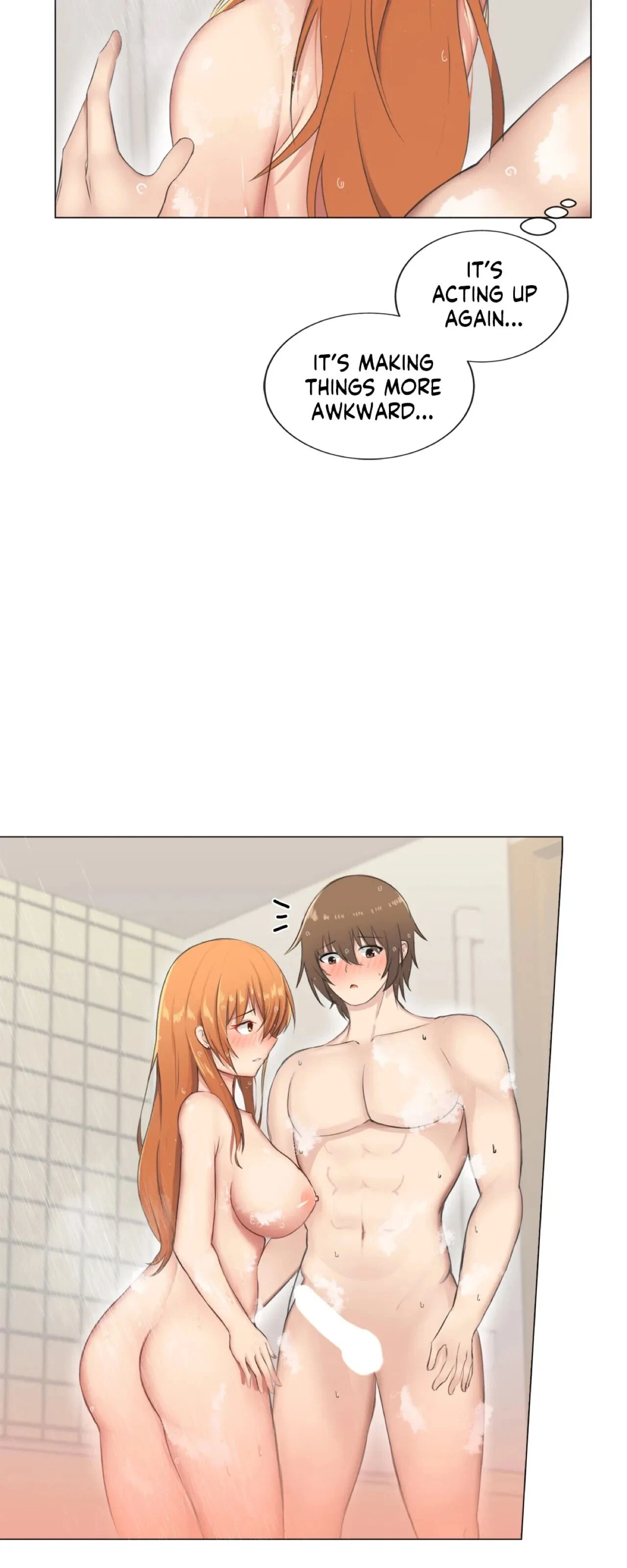 Chapter 3, page 31