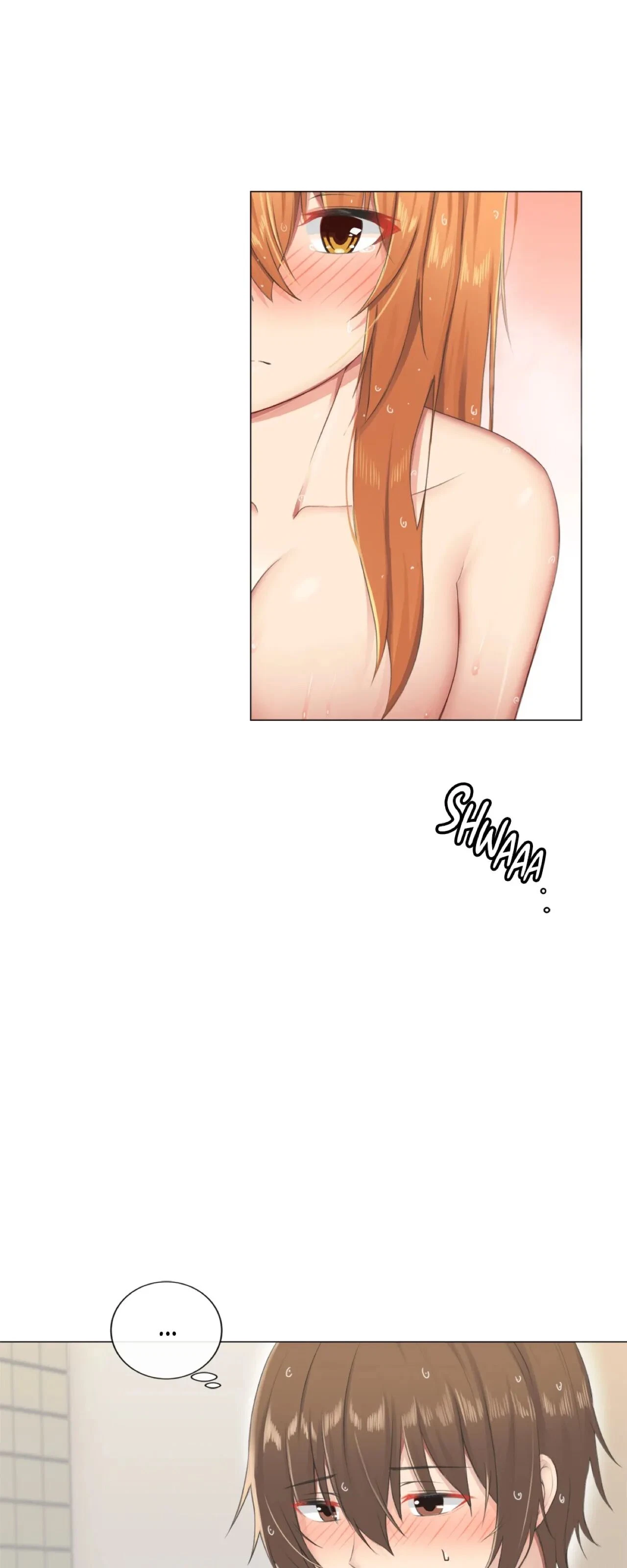 Chapter 3, page 32