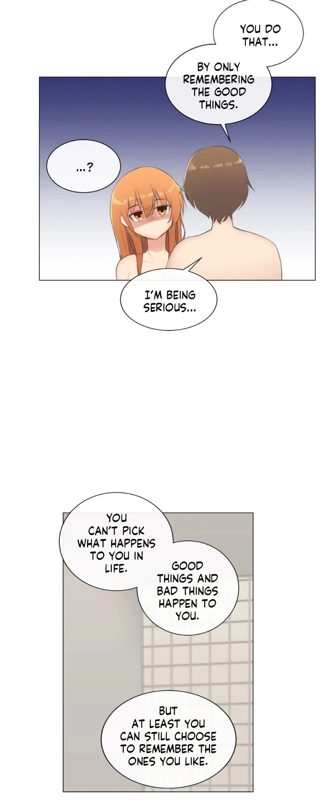 Chapter 3, page 34