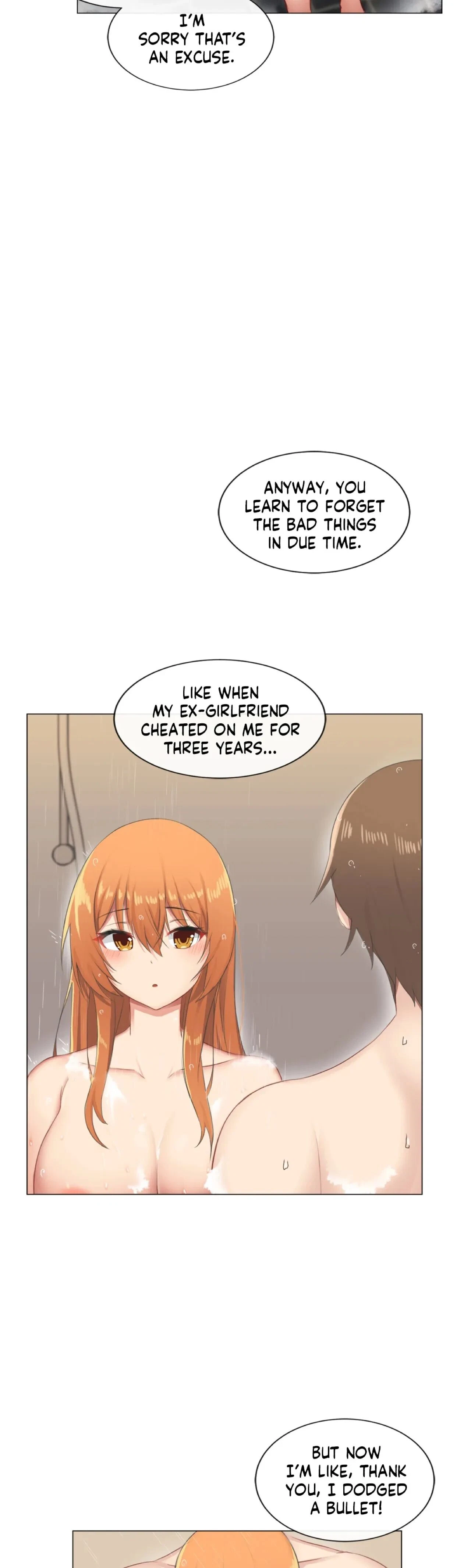Chapter 3, page 36