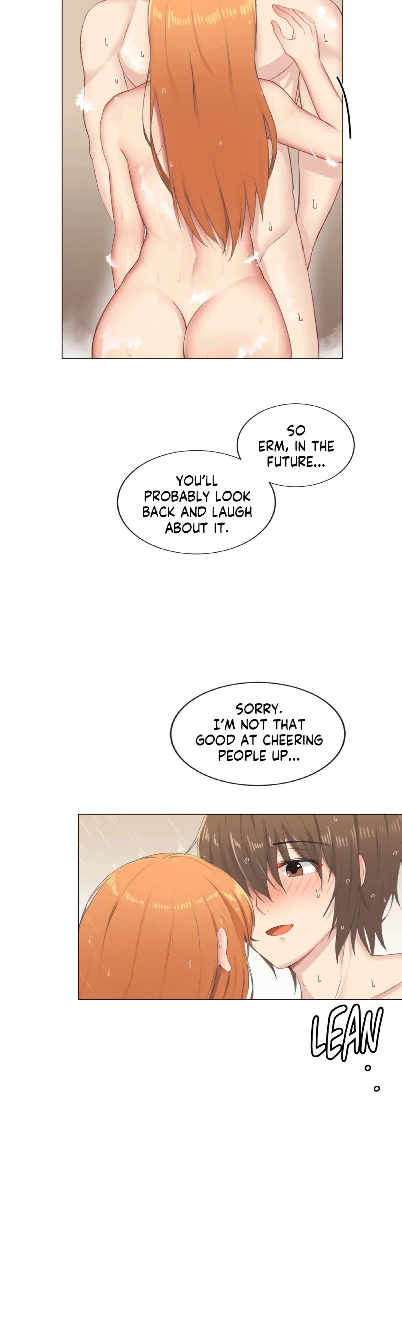 Chapter 3, page 37