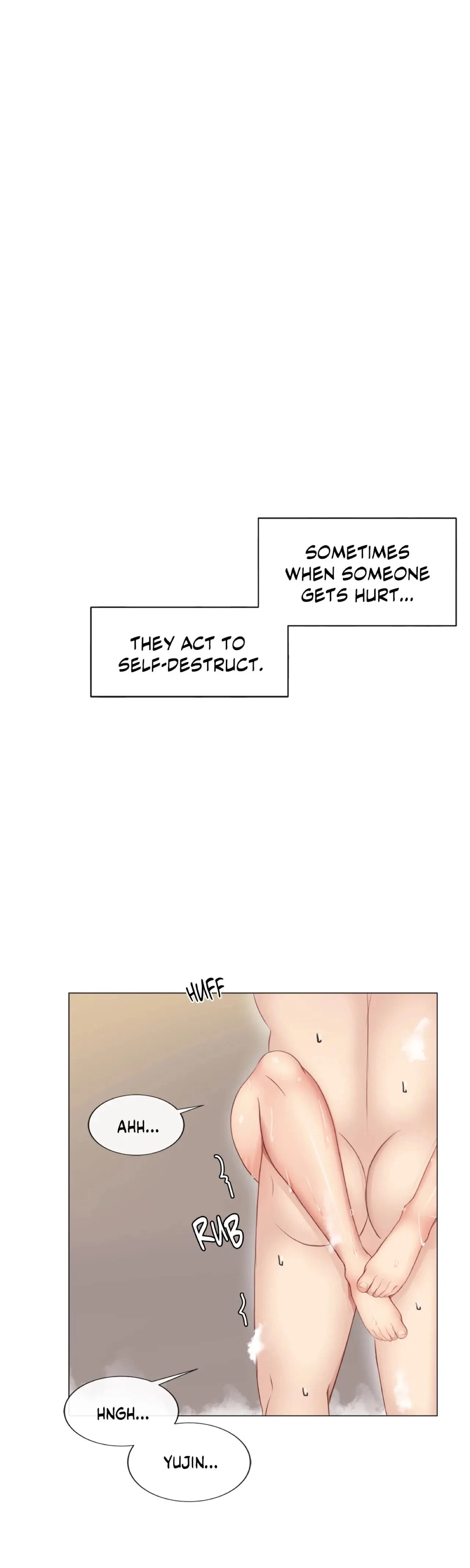 Chapter 3, page 40