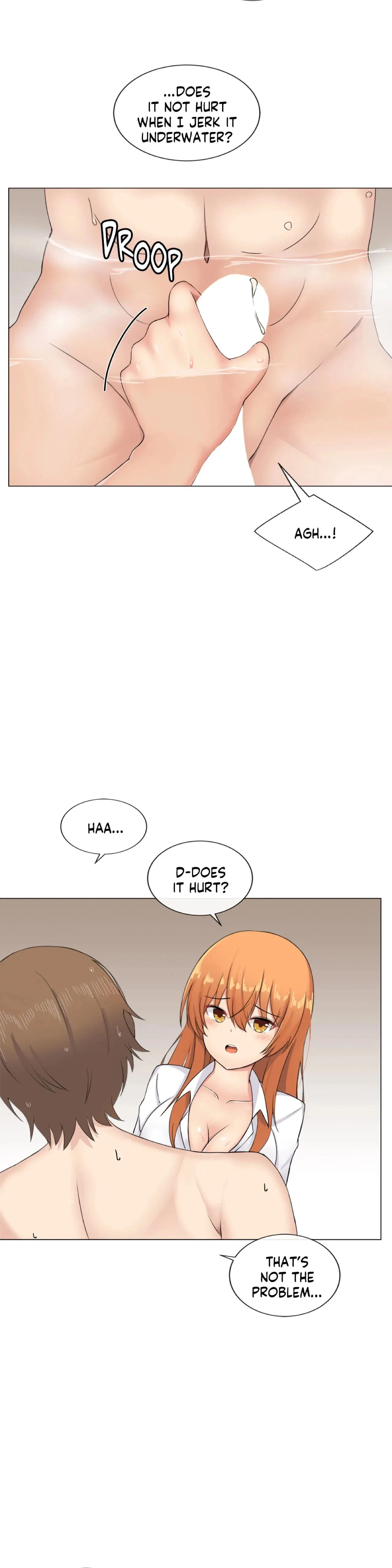 Chapter 3, page 5
