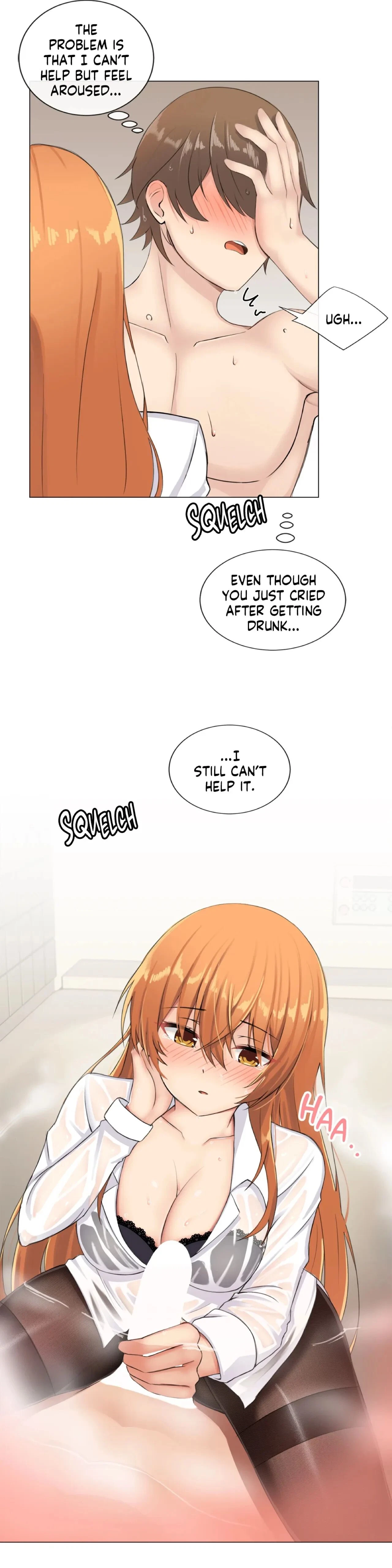 Chapter 3, page 6