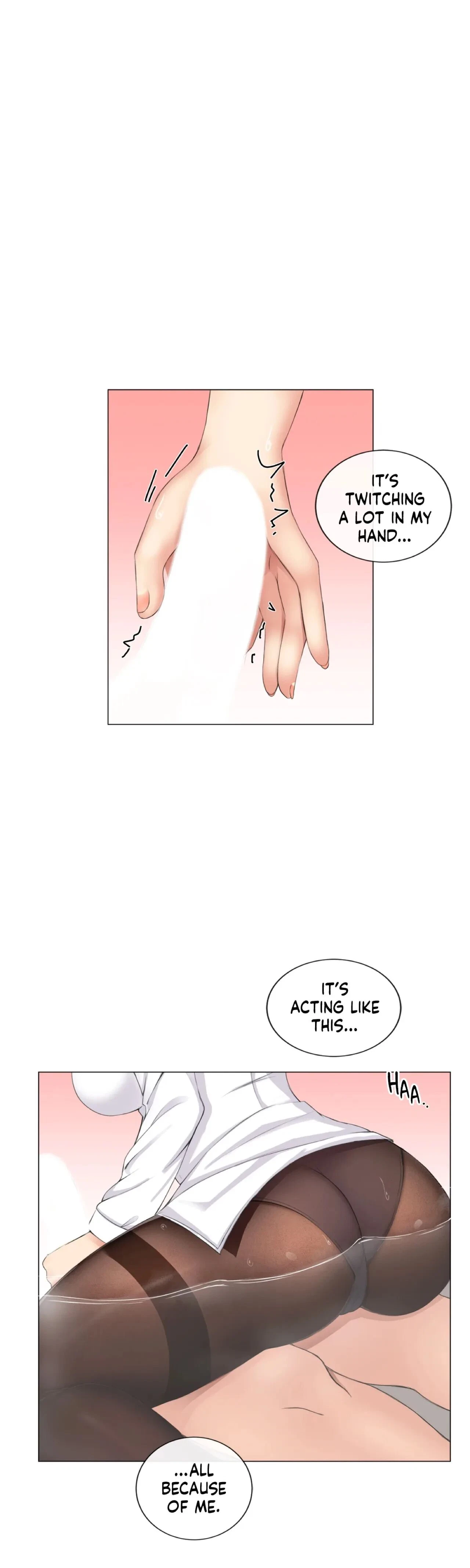 Chapter 3, page 7