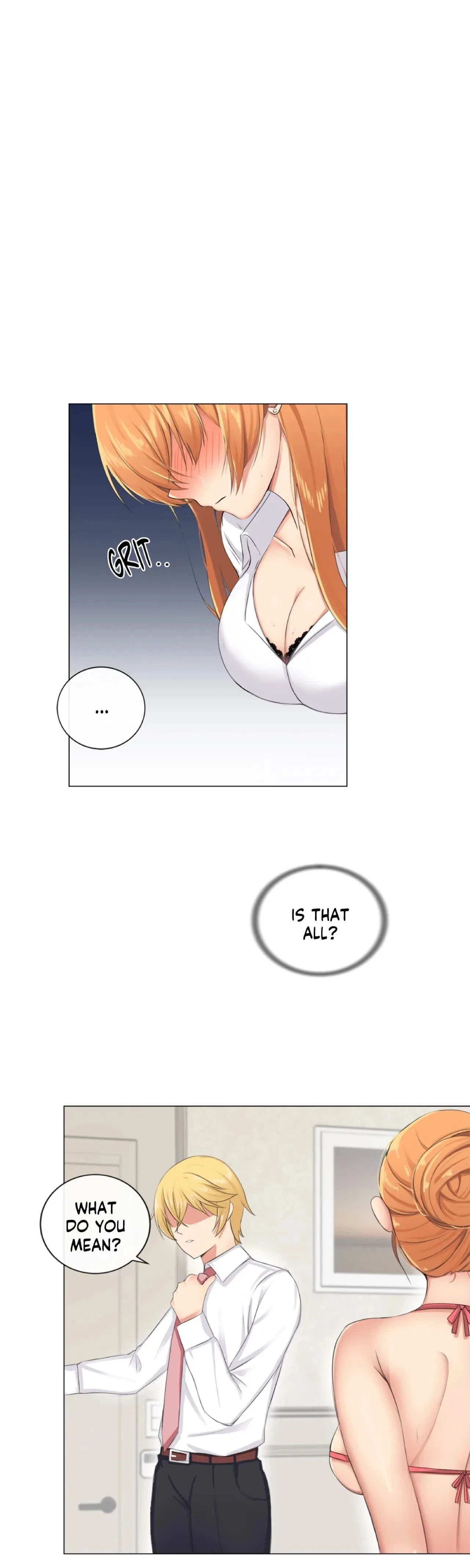 Chapter 3, page 8