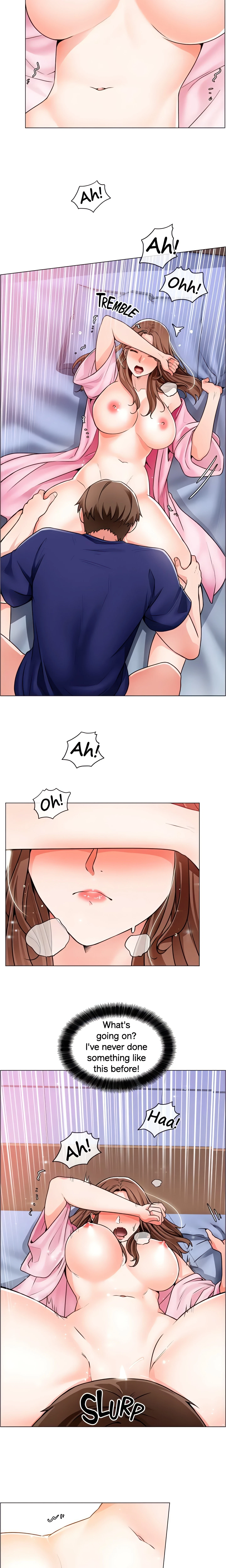 Chapter 14, page 15