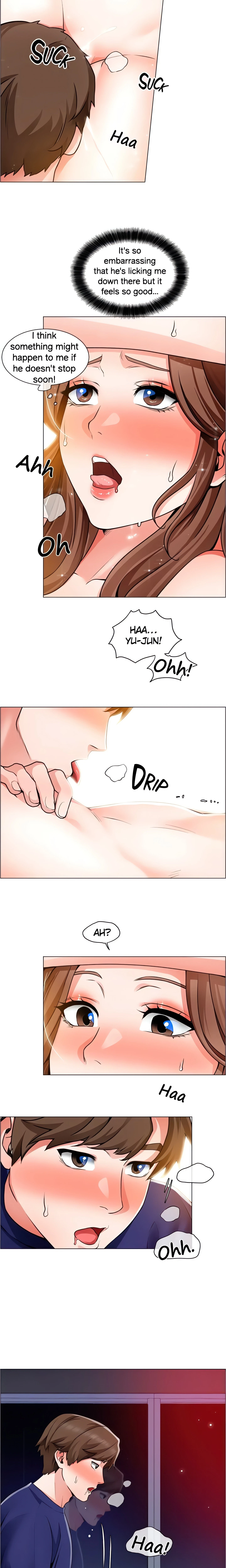 Chapter 14, page 16