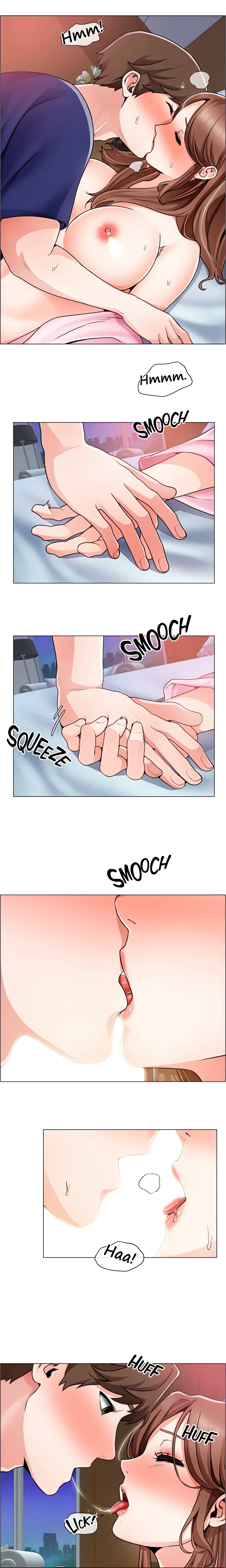 Chapter 14, page 8