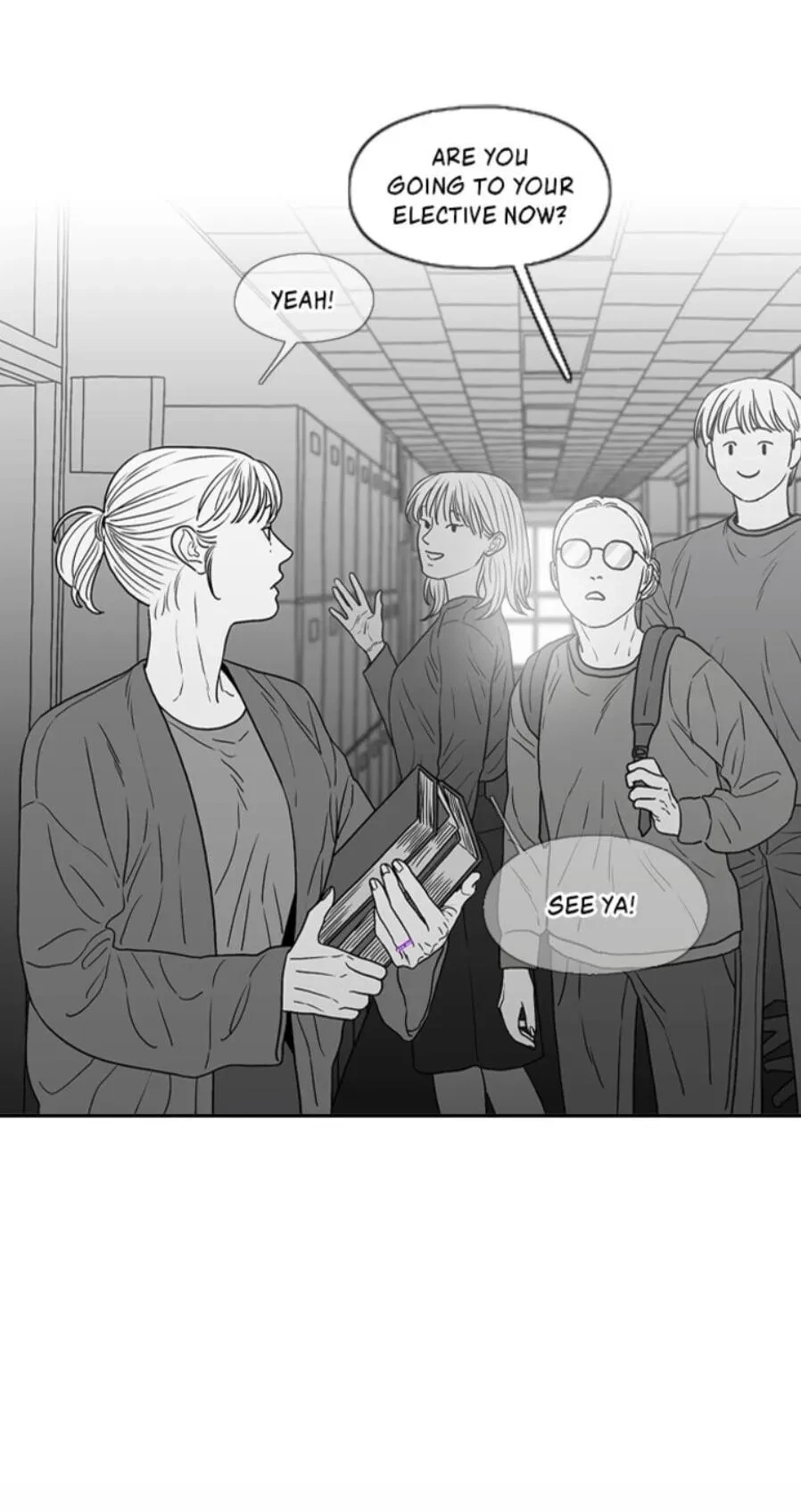 Chapter 191, page 10