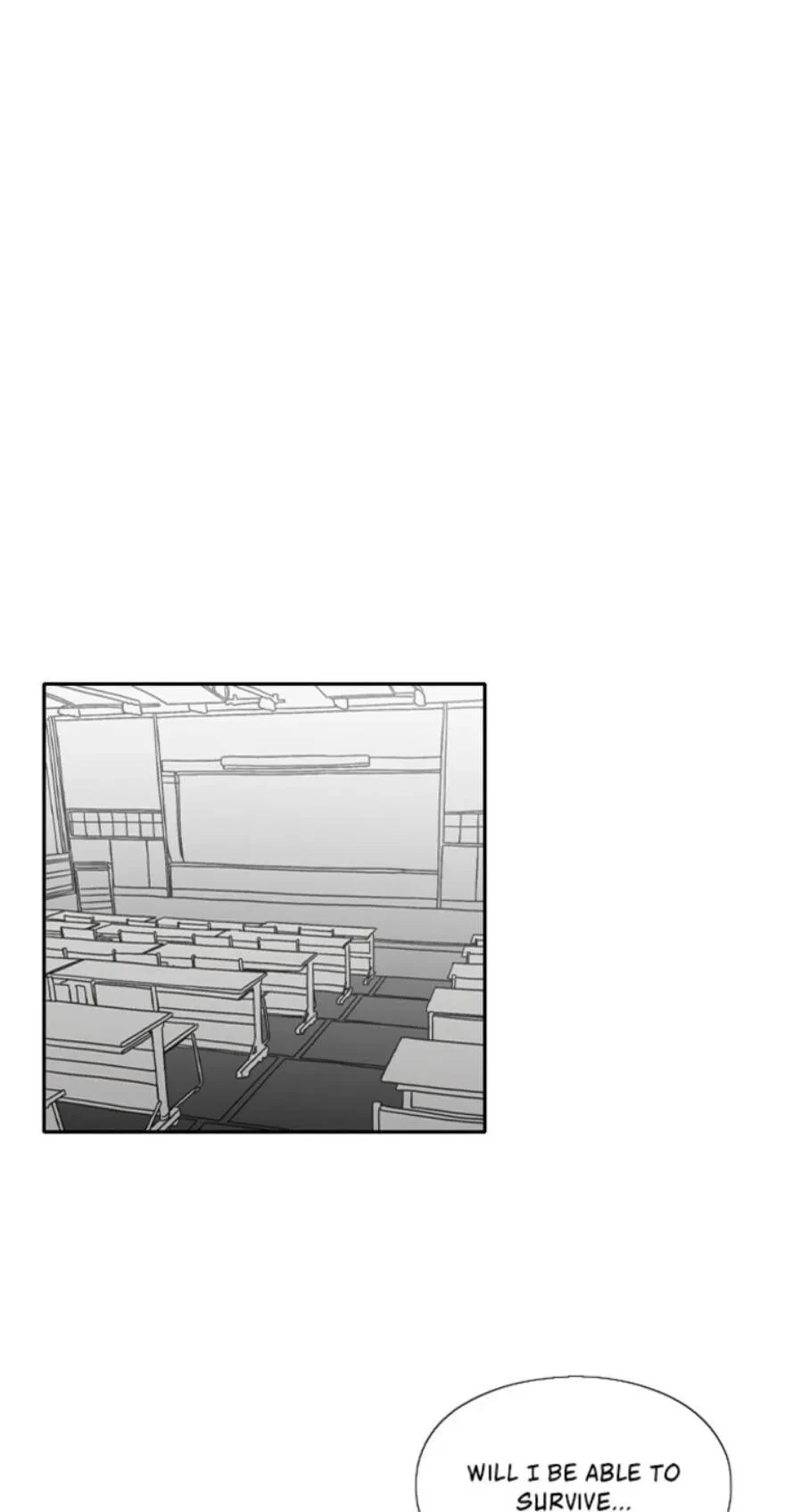 Chapter 191, page 12