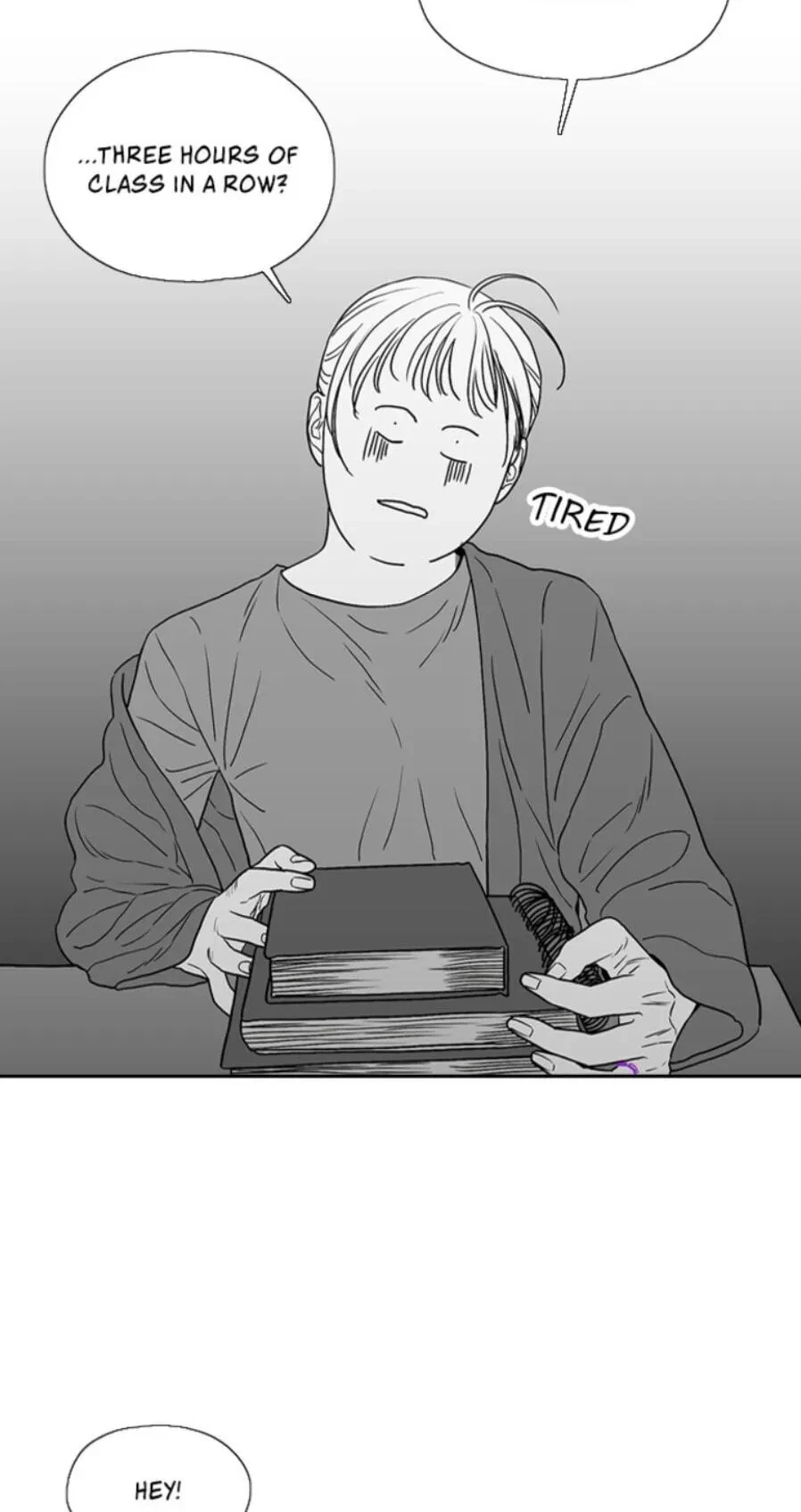 Chapter 191, page 13