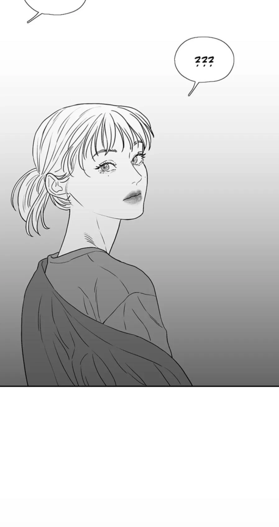 Chapter 191, page 14