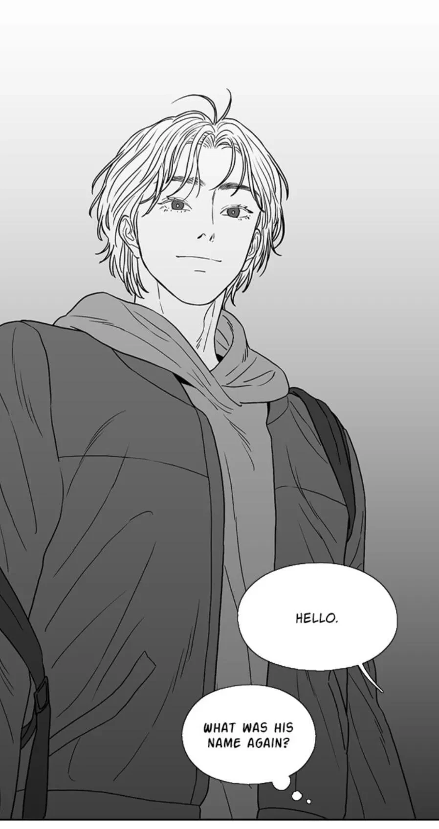 Chapter 191, page 15