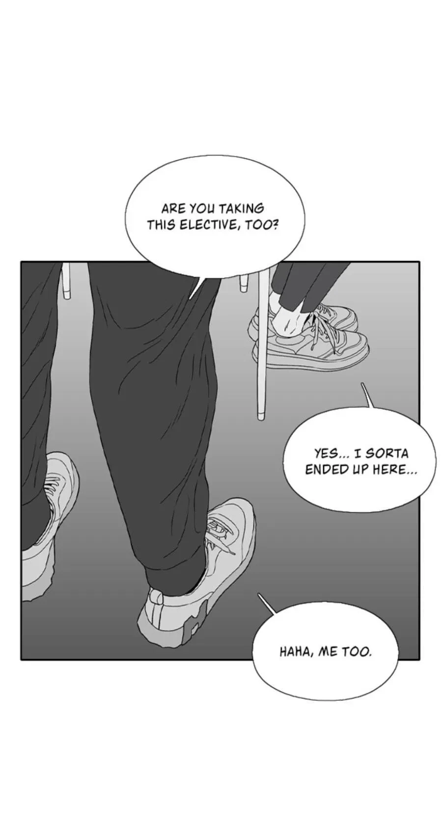Chapter 191, page 16