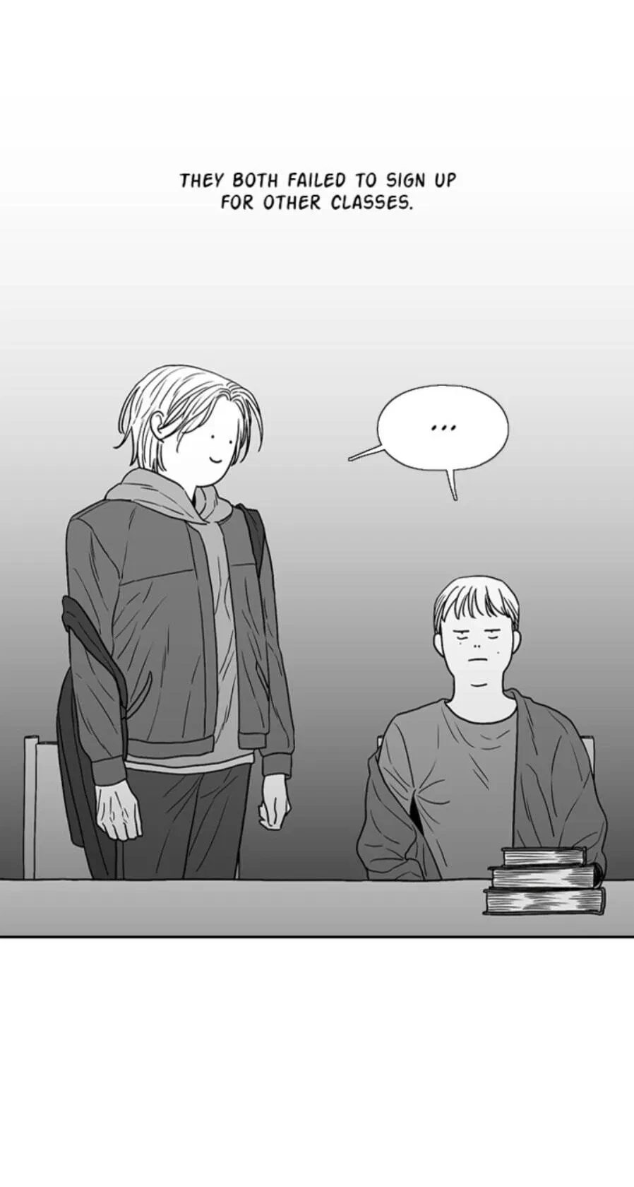 Chapter 191, page 17