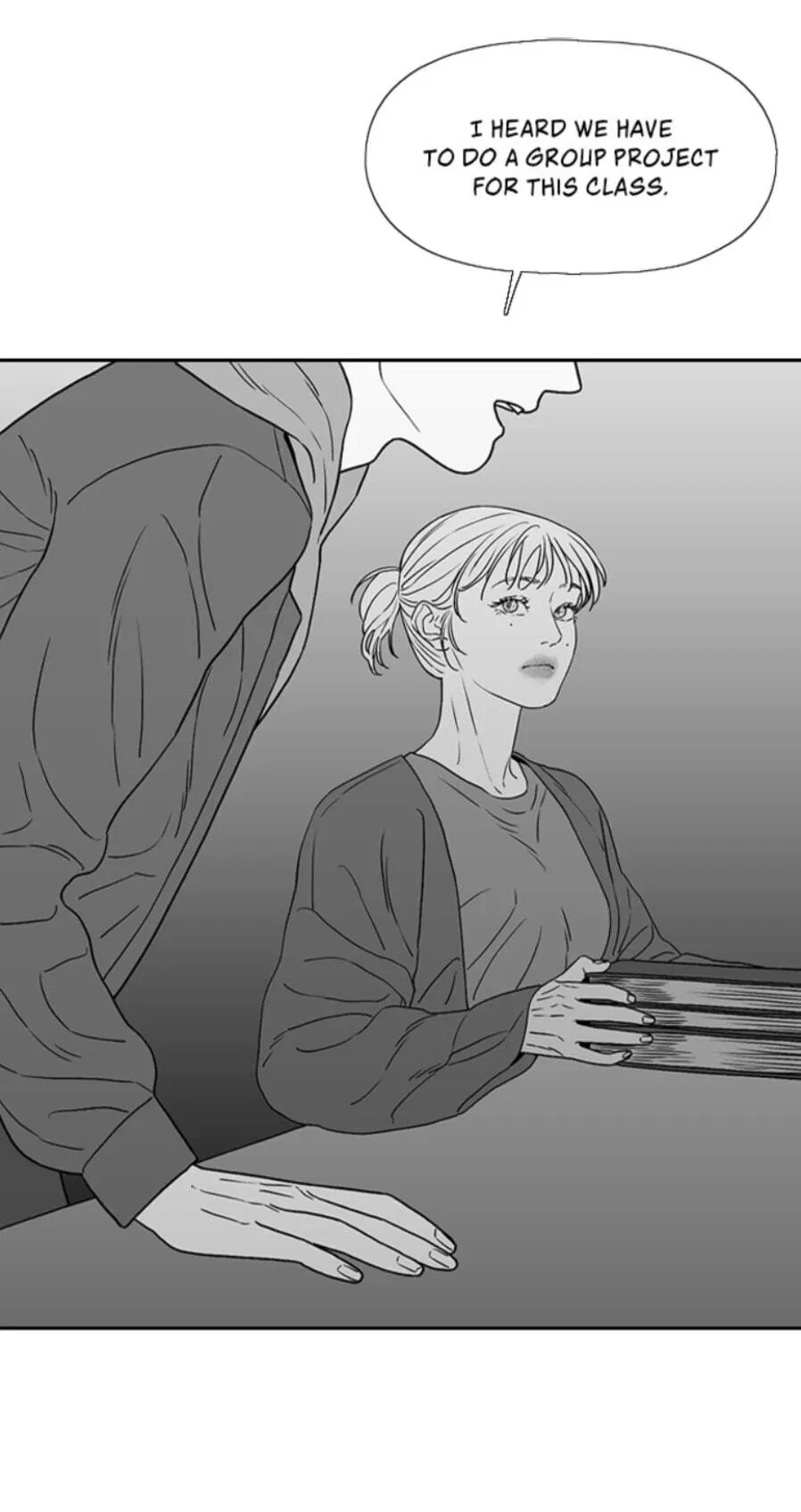 Chapter 191, page 18
