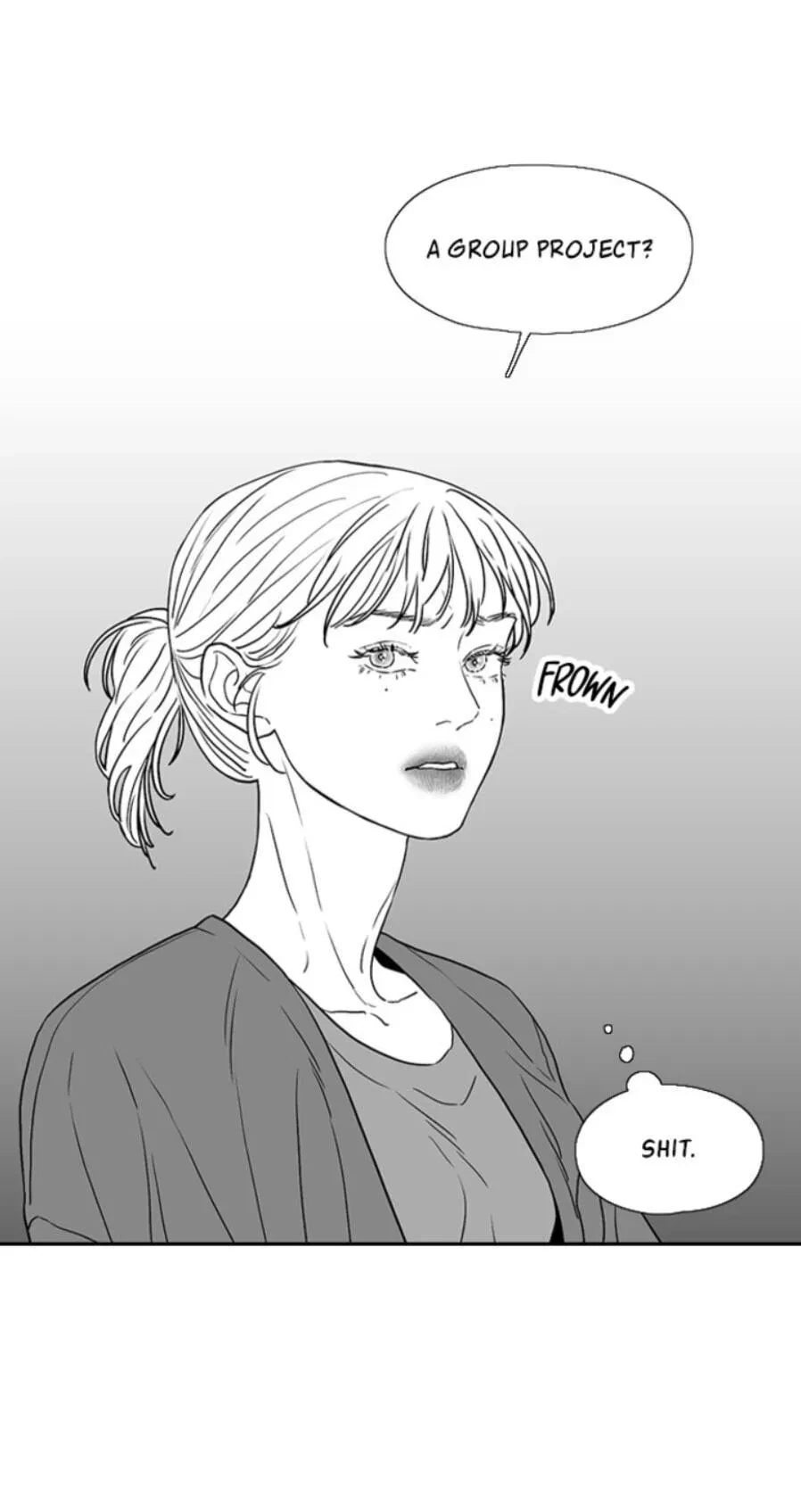 Chapter 191, page 19