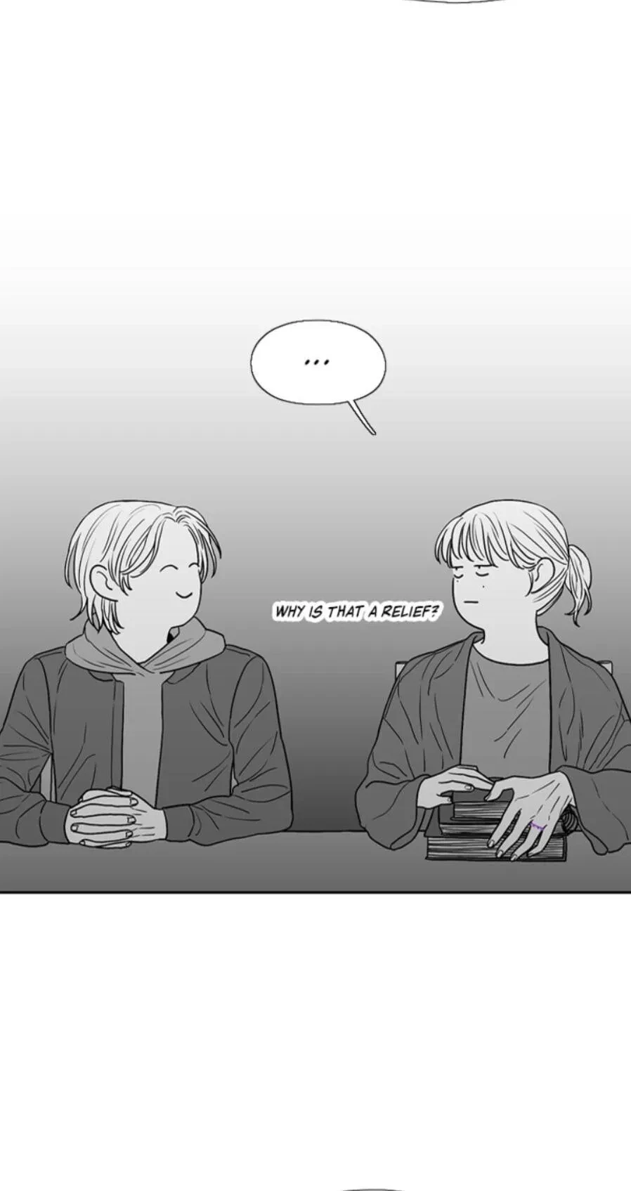 Chapter 191, page 21
