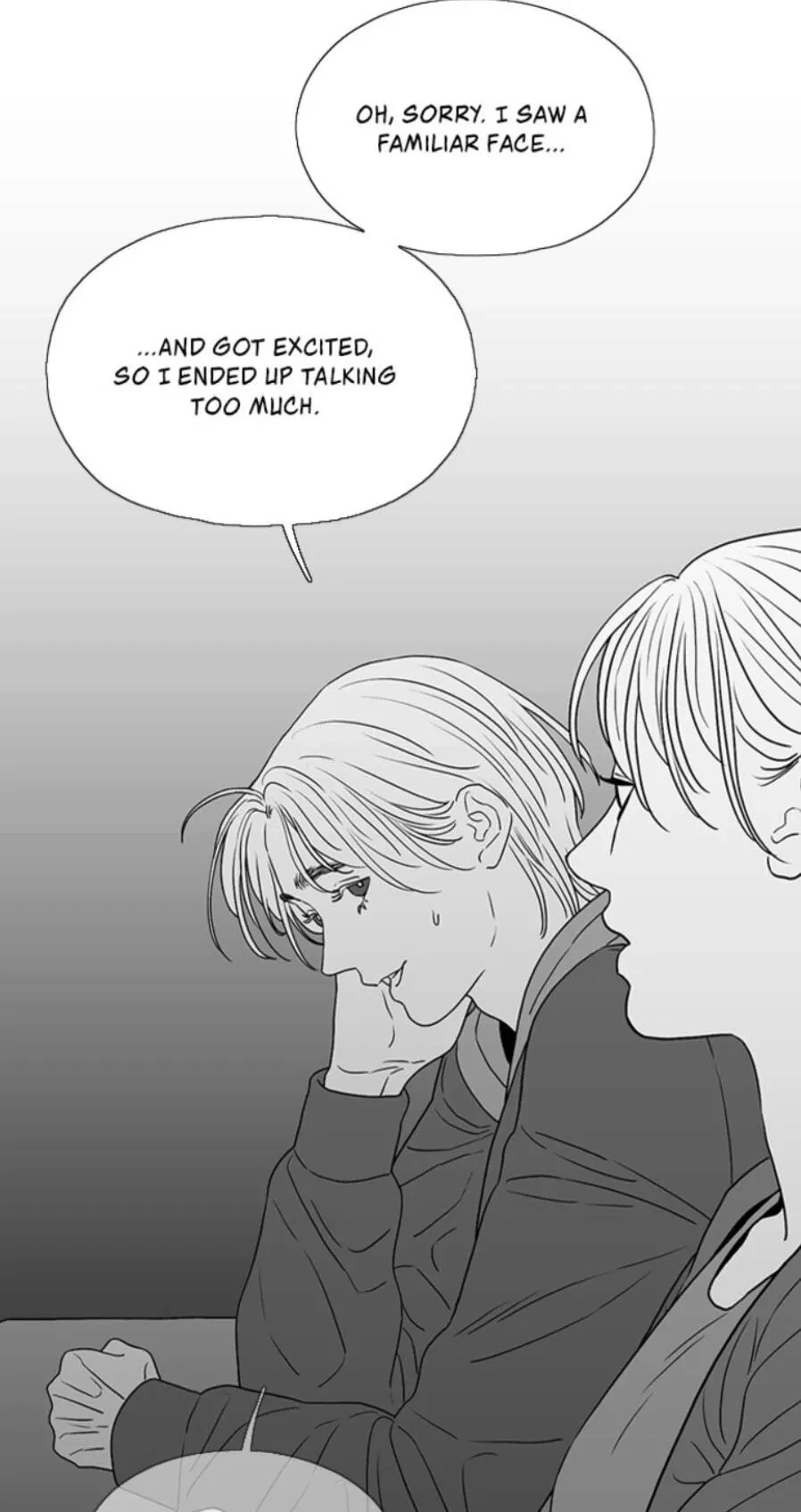 Chapter 191, page 22