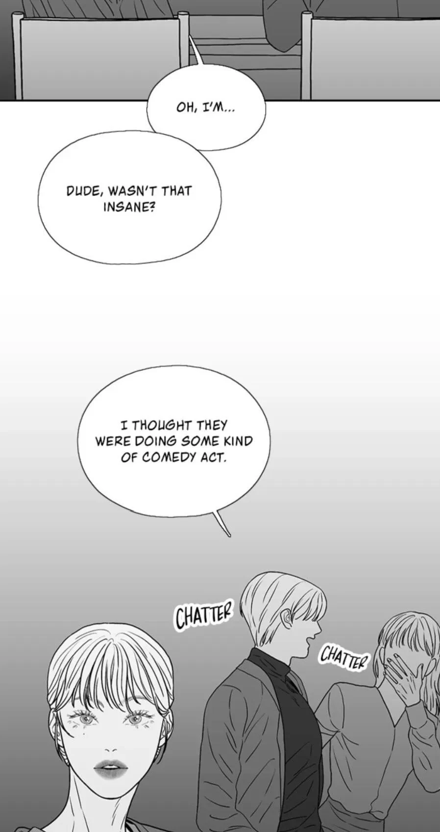 Chapter 191, page 24